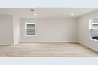 133 Chateau Lane, Port Saint Joe, FL 32456 - Photo 13