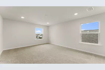 133 Chateau Lane, Port Saint Joe, FL 32456 - Photo 23