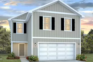 133 Chateau Ln, Port Saint Joe, FL 32456 - Photo 33