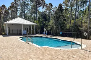 133 Chateau Ln, Port Saint Joe, FL 32456 - Photo 31