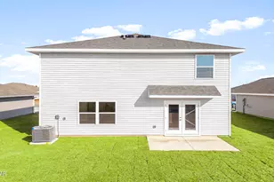 133 Chateau Ln, Port Saint Joe, FL 32456 - Photo 3