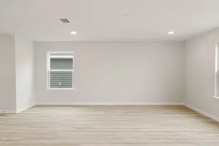 133 Chateau Ln, Port Saint Joe, FL 32456 - Photo 15