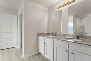 133 Chateau Ln, Port Saint Joe, FL 32456 - Photo 25