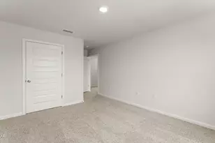 133 Chateau Ln, Port Saint Joe, FL 32456 - Photo 19