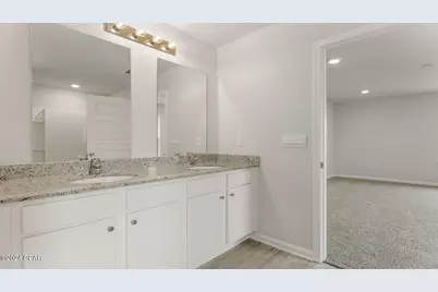 133 Chateau Lane, Port Saint Joe, FL 32456 - Photo 27