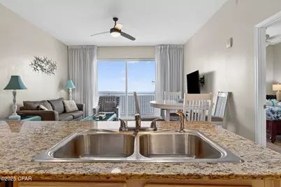 12011 Front Beach Road #1902B, Panama City Beach, FL 32407 - Photo 3