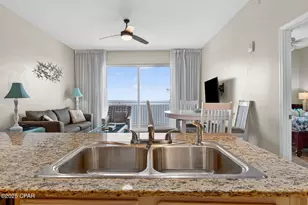 12011 Front Beach Rd, Panama City Beach, FL 32407 - Photo 3