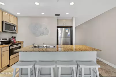 12011 Front Beach Road #1902B, Panama City Beach, FL 32407 - Photo 5