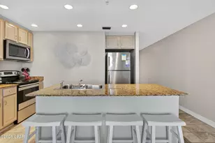 12011 Front Beach Rd, Panama City Beach, FL 32407 - Photo 5