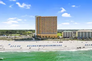 12011 Front Beach Rd, Panama City Beach, FL 32407 - Photo 29