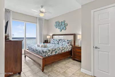 12011 Front Beach Road #1902B, Panama City Beach, FL 32407 - Photo 11