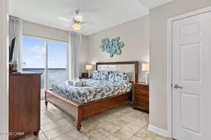 12011 Front Beach Rd, Panama City Beach, FL 32407 - Photo 11