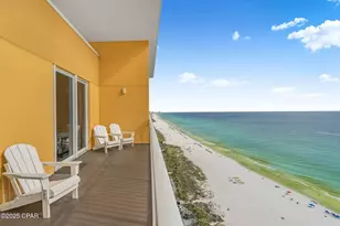 12011 Front Beach Rd, Panama City Beach, FL 32407 - Photo 25