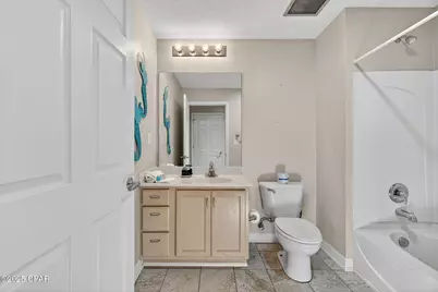 12011 Front Beach Road #1902B, Panama City Beach, FL 32407 - Photo 19