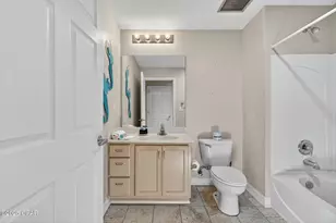 12011 Front Beach Rd, Panama City Beach, FL 32407 - Photo 19