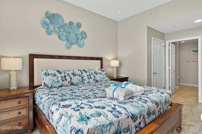 12011 Front Beach Road #1902B, Panama City Beach, FL 32407 - Photo 13