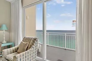 12011 Front Beach Rd, Panama City Beach, FL 32407 - Photo 9