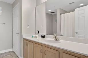 12011 Front Beach Rd, Panama City Beach, FL 32407 - Photo 17