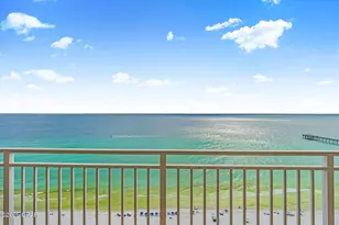 12011 Front Beach Rd, Panama City Beach, FL 32407 - Photo 27