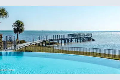 84 Pinnacle Drive, Port Saint Joe, FL 32456 - Photo 15