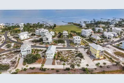84 Pinnacle Drive, Port Saint Joe, FL 32456 - Photo 9