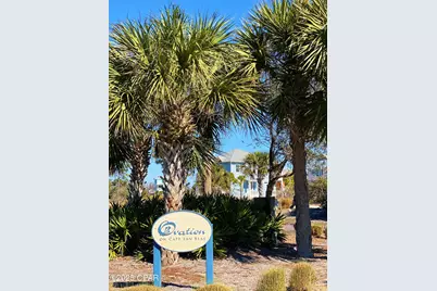 84 Pinnacle Drive, Port Saint Joe, FL 32456 - Photo 19