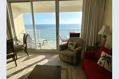 10901 Front Beach Road #1114, Panama City Beach, FL 32407 - Photo 5