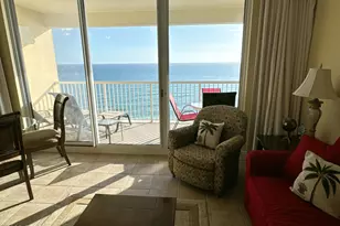 10901 Front Beach Rd, Panama City Beach, FL 32407 - Photo 5