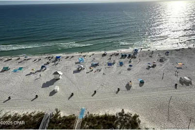 10901 Front Beach Road #1114, Panama City Beach, FL 32407 - Photo 13