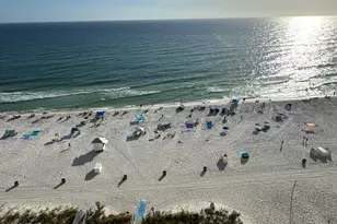 10901 Front Beach Rd, Panama City Beach, FL 32407 - Photo 13