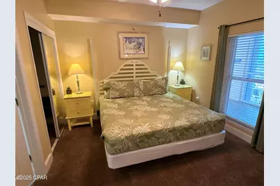 10901 Front Beach Road #1114, Panama City Beach, FL 32407 - Photo 11