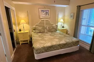 10901 Front Beach Rd, Panama City Beach, FL 32407 - Photo 11