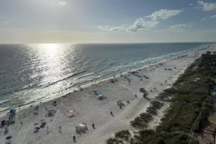 10901 Front Beach Rd, Panama City Beach, FL 32407 - Photo 1