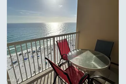 10901 Front Beach Road #1114, Panama City Beach, FL 32407 - Photo 3