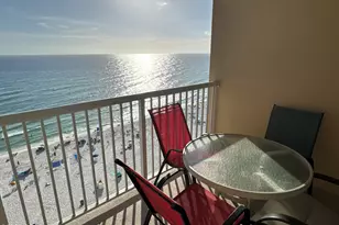 10901 Front Beach Rd, Panama City Beach, FL 32407 - Photo 3