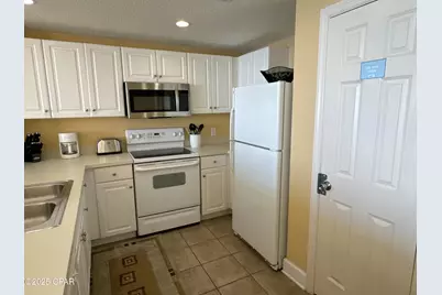 10901 Front Beach Road #1114, Panama City Beach, FL 32407 - Photo 9