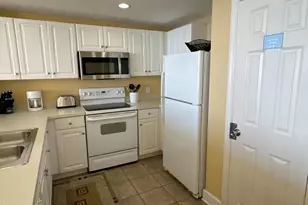 10901 Front Beach Rd, Panama City Beach, FL 32407 - Photo 9