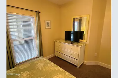 10901 Front Beach Road #1114, Panama City Beach, FL 32407 - Photo 17