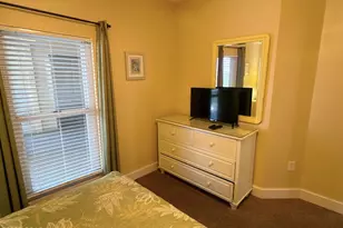 10901 Front Beach Rd, Panama City Beach, FL 32407 - Photo 17