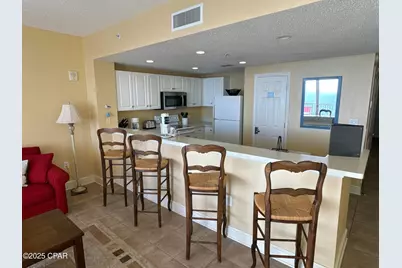 10901 Front Beach Road #1114, Panama City Beach, FL 32407 - Photo 7