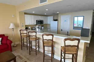 10901 Front Beach Rd, Panama City Beach, FL 32407 - Photo 7