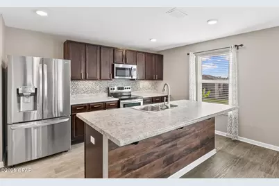 7113 Shimano Way, Panama City, FL 32404 - Photo 9