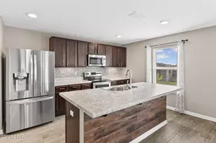 7113 Shimano Way, Panama City, FL 32404 - Photo 9