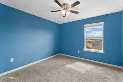 7113 Shimano Way, Panama City, FL 32404 - Photo 23