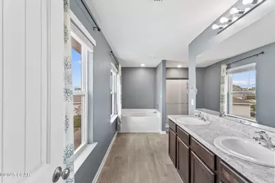 7113 Shimano Way, Panama City, FL 32404 - Photo 17