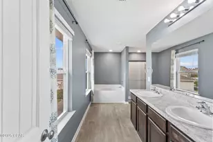 7113 Shimano Way, Panama City, FL 32404 - Photo 17