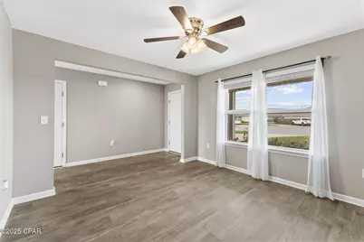7113 Shimano Way, Panama City, FL 32404 - Photo 3