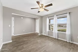 7113 Shimano Way, Panama City, FL 32404 - Photo 3