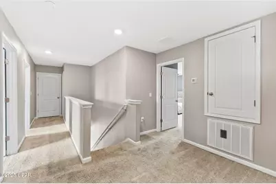 7113 Shimano Way, Panama City, FL 32404 - Photo 13