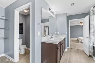 7113 Shimano Way, Panama City, FL 32404 - Photo 19